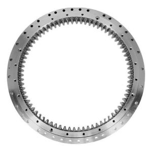 COROA DE GIRO ESCAVADEIRA LINKBELT 210X2