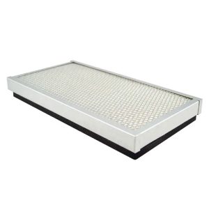 FILTRO AR CONDICIONADO JOHN DEERE 310K / 310L 310J AT184590