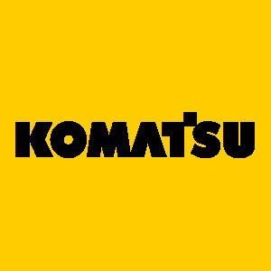 komatsu
