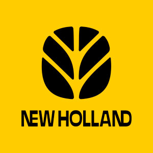 new holland