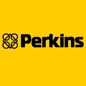 perkins