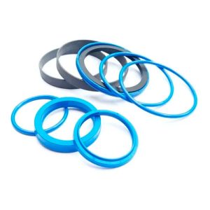 REPARO CILINDRO DE GIRO JCB 214 II / 214 E – Cód. 991/00152