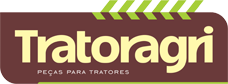 logo-tratoragri